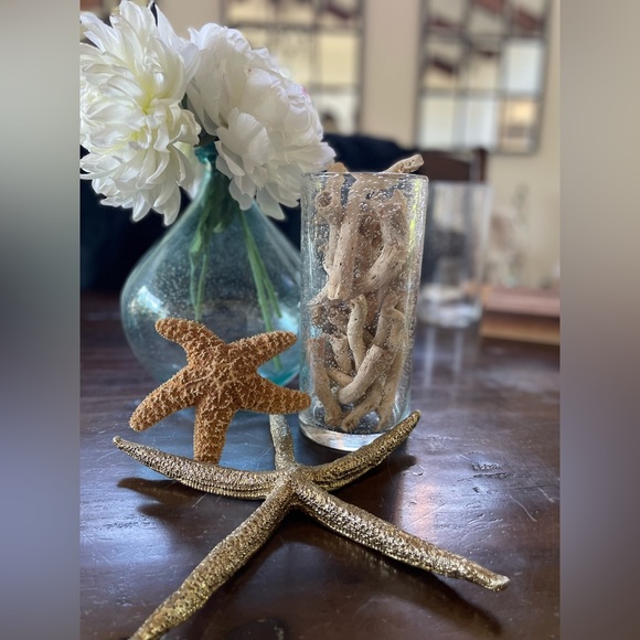 Pottery Barn drift wood vase filler - Picture 8 of 8